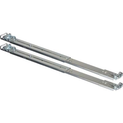 Qnap Racks & Cabinets