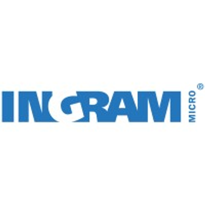 INGRAM MICRO Professional Services