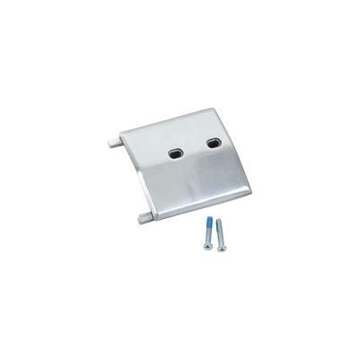ERGOTRON POS Peripherals