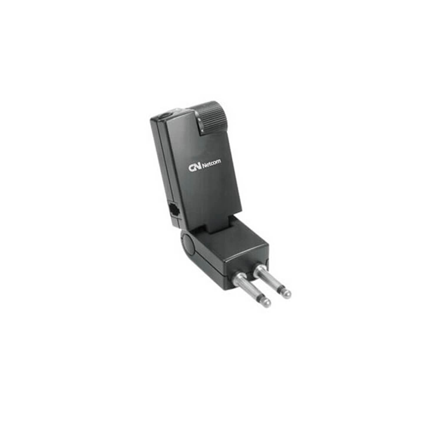 JABRA Office Supplies