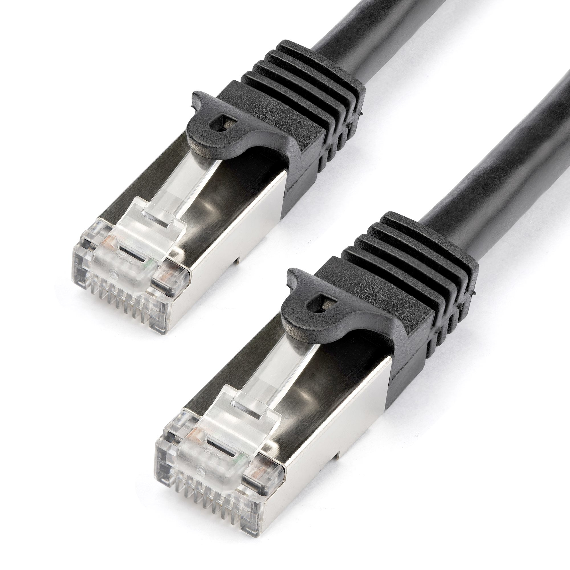 StarTech.com Network Cables