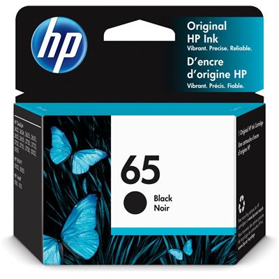 HP Printers & Office Equipment