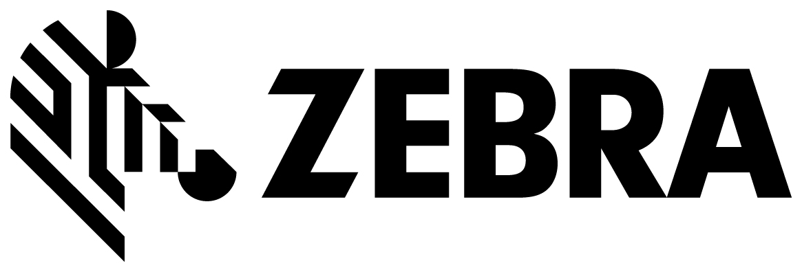 Zebra Warranties