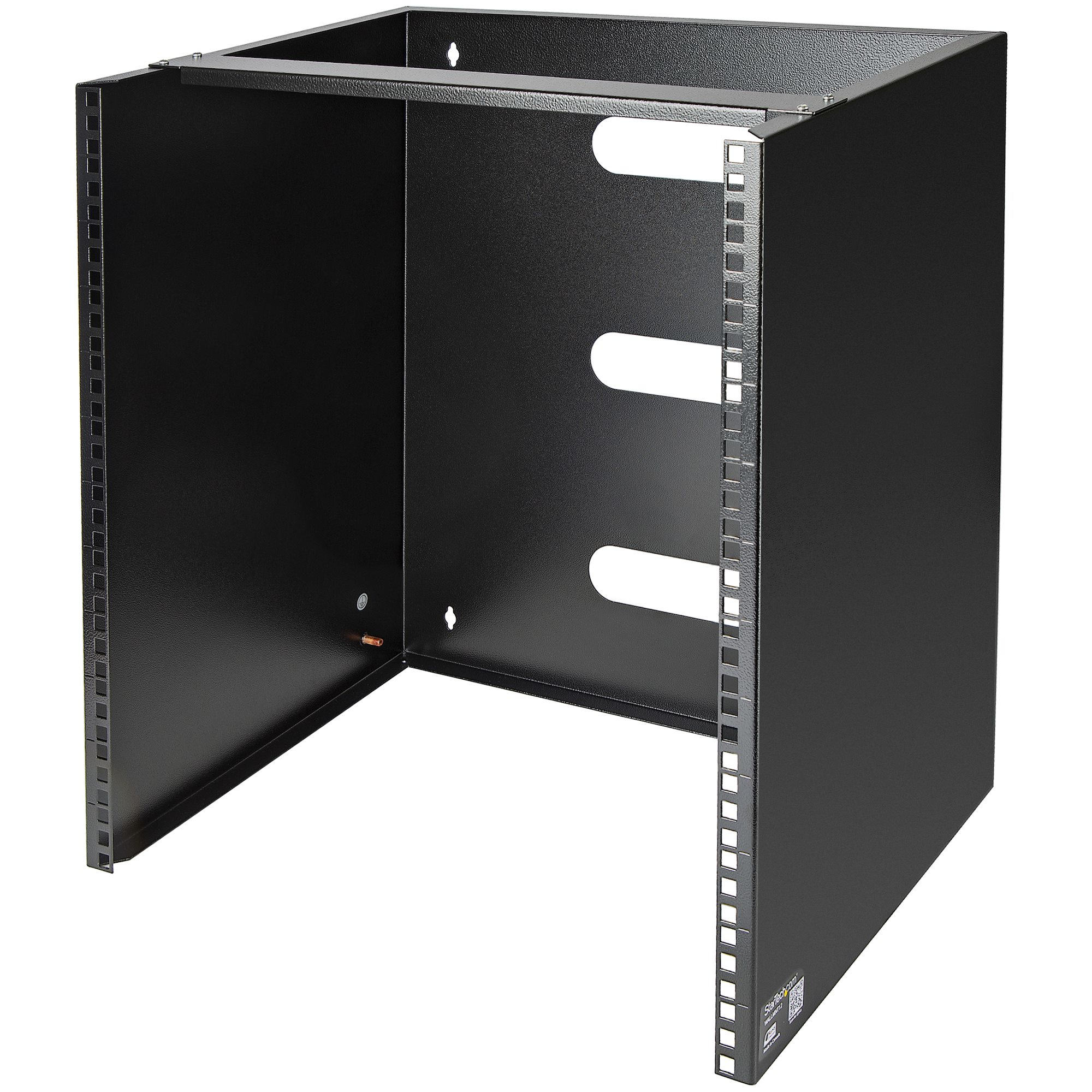 StarTech.com Mounting Kits