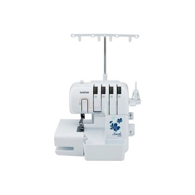 Brother Peripherals & Accessories