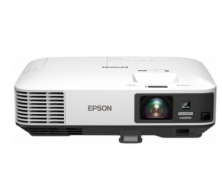 Epson Projectors