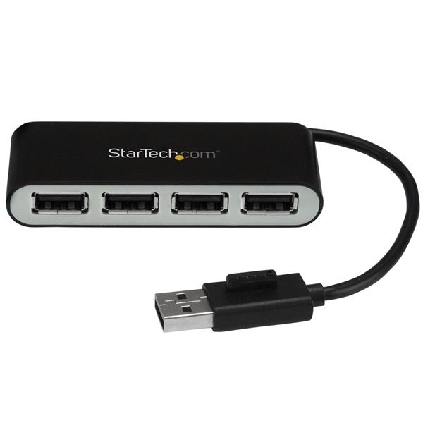 StarTech.com Components & Parts
