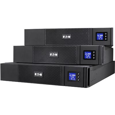 Eaton UPS Systems