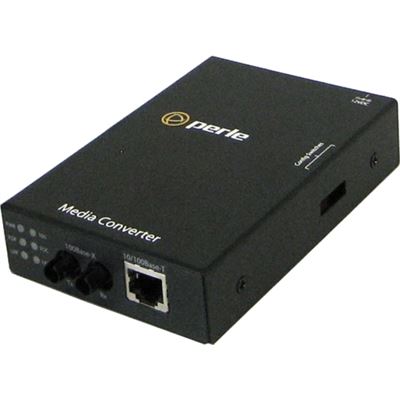 PERLE Network Accessories