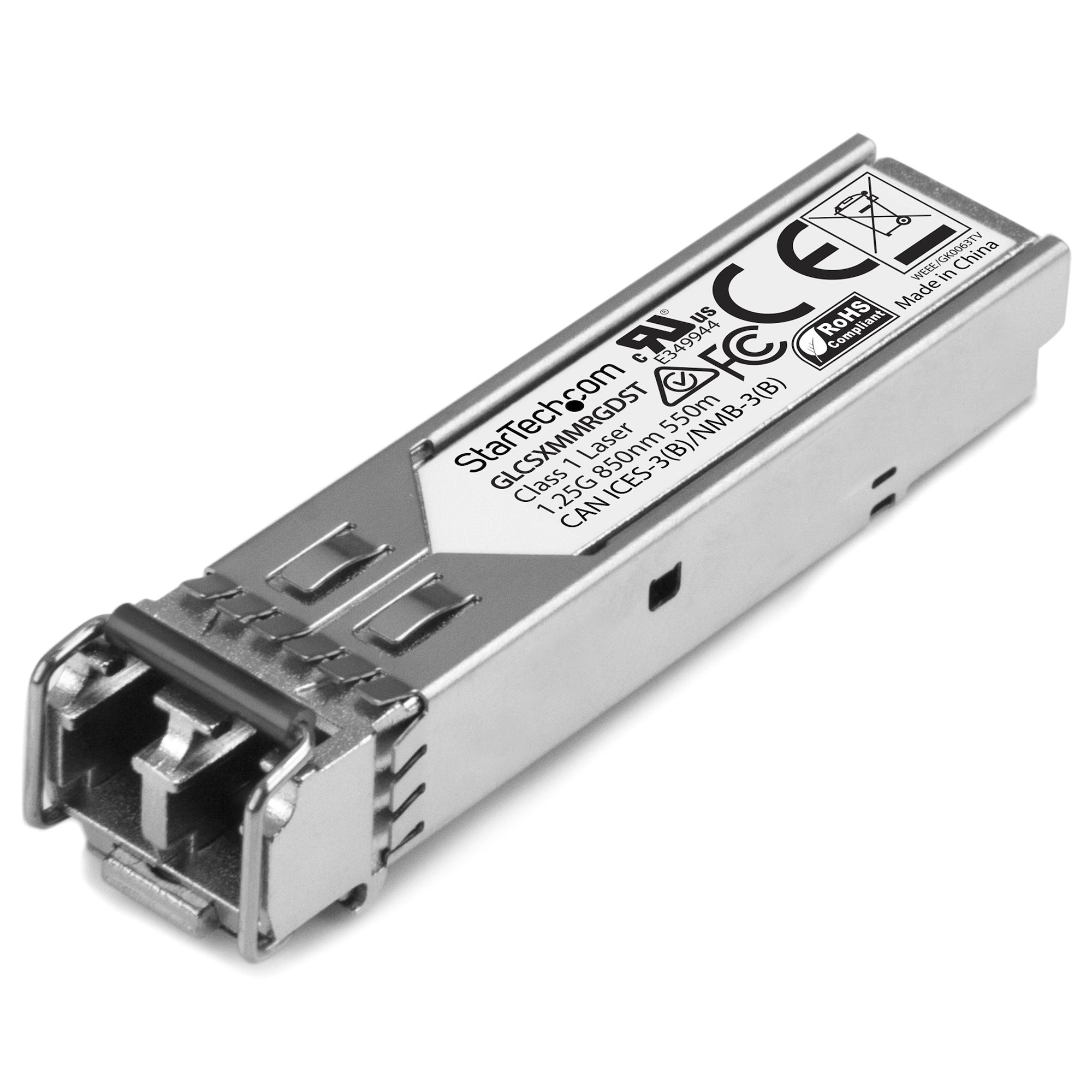 StarTech.com Network Accessories