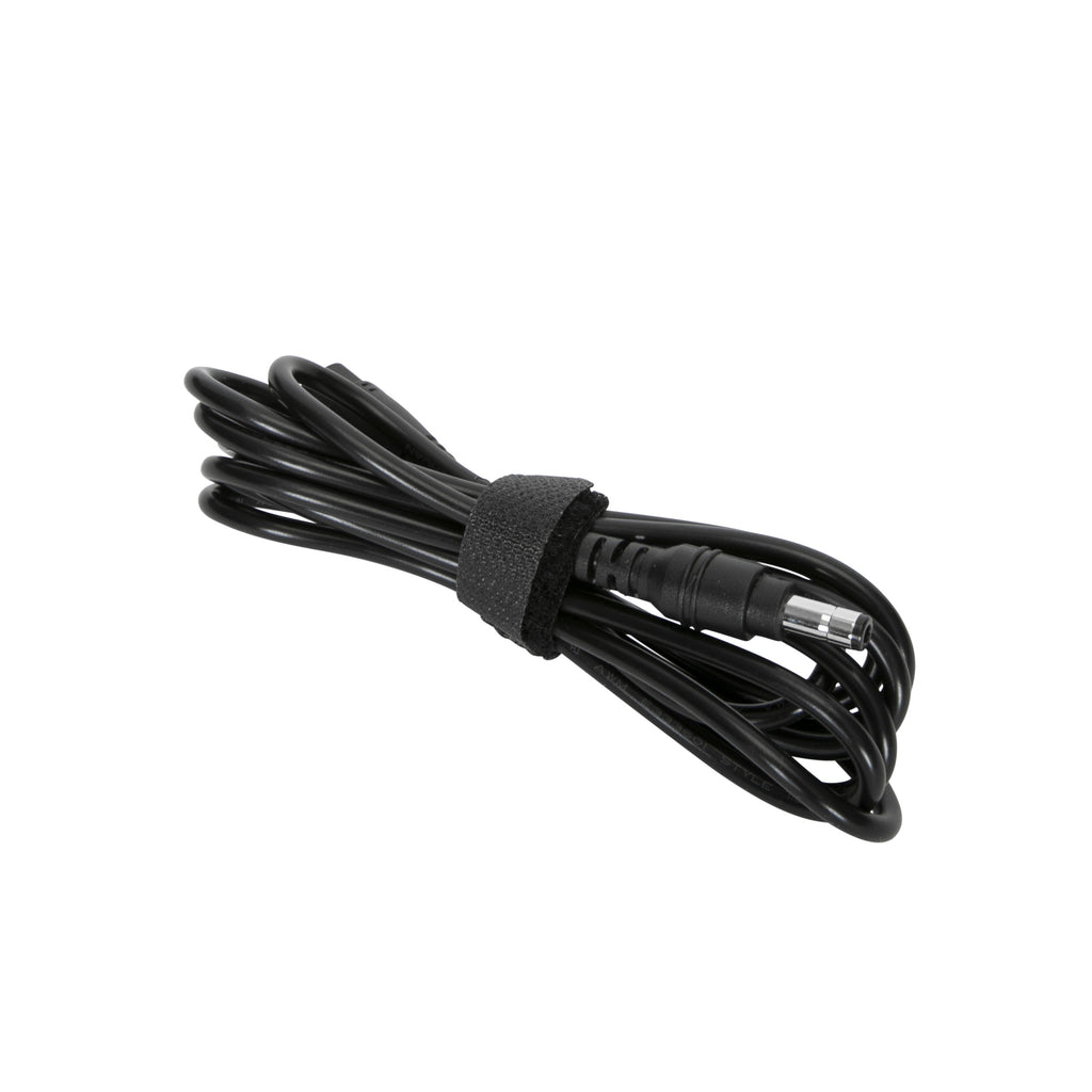Targus Computer Cables & Adapters