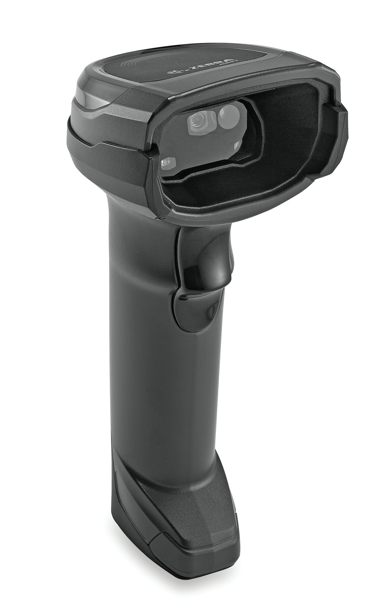 ZEBRA SCAN DS8178: AREA IMAGER STANDARD RANGE — ZEBRA