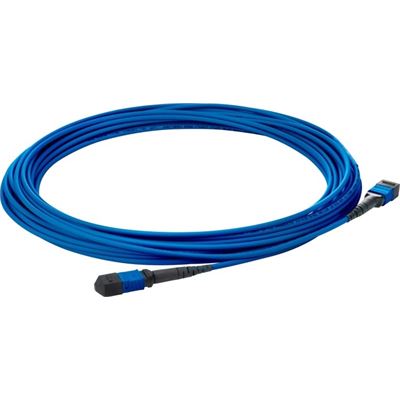 Hewlett Packard Enterprise Network Cables