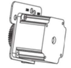 Zebra Printers & Office Equipment