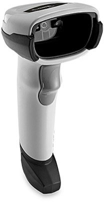 Zebra Printers & Office Equipment