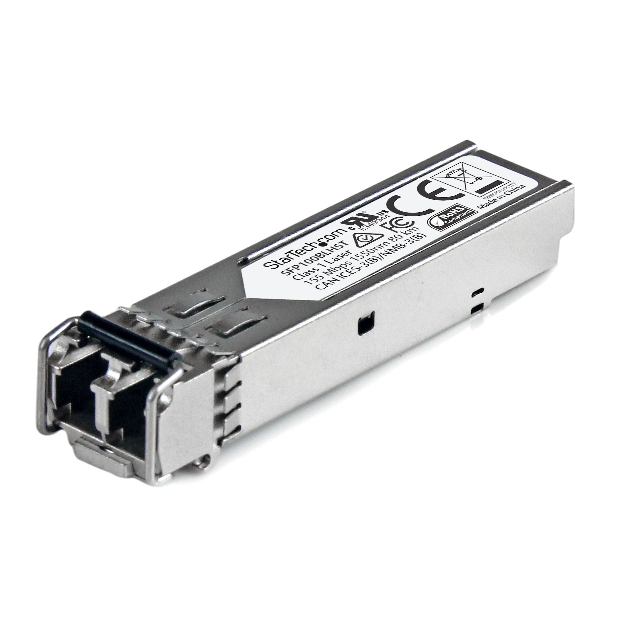 STARTECH Network Accessories