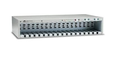 ALLIED TELESIS Switches