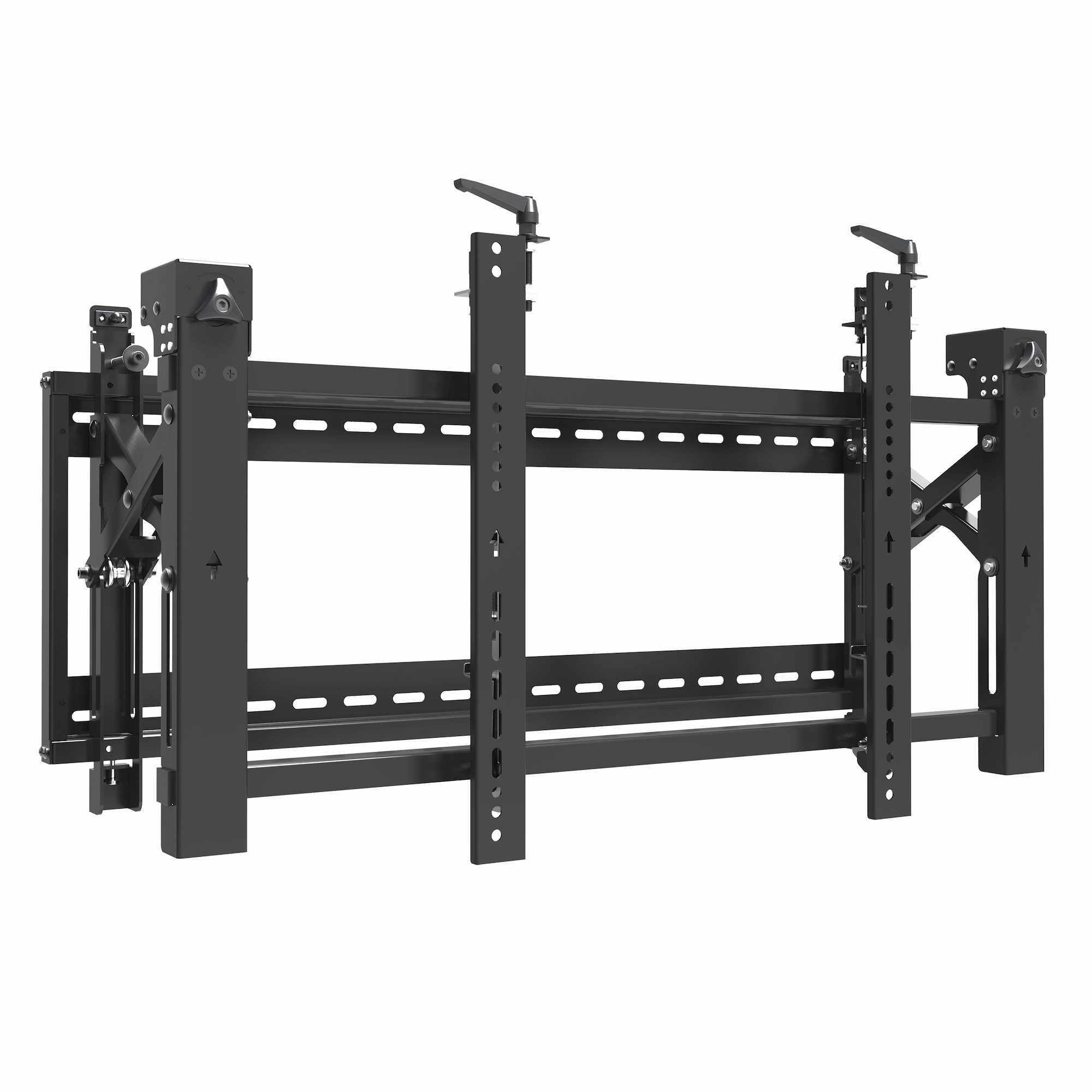 StarTech.com Mounts & Brackets