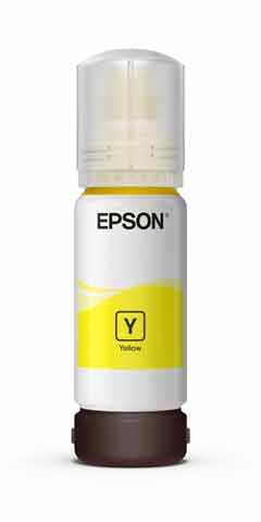 Epson Printer/plotter Supplies