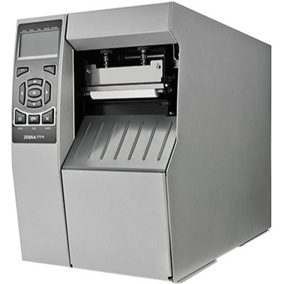 Zebra POS Printers