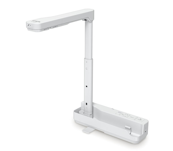 EPSON Projectors