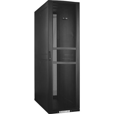 Eaton Power & Electrical