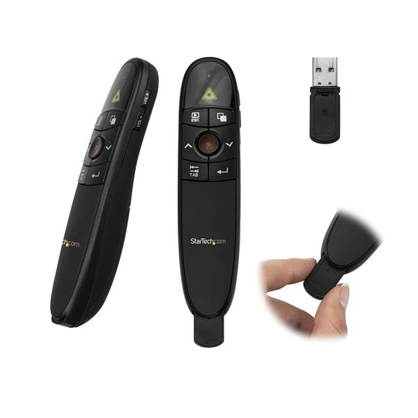 STARTECH Peripherals & Accessories