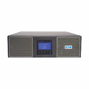 EATON UPS Systems