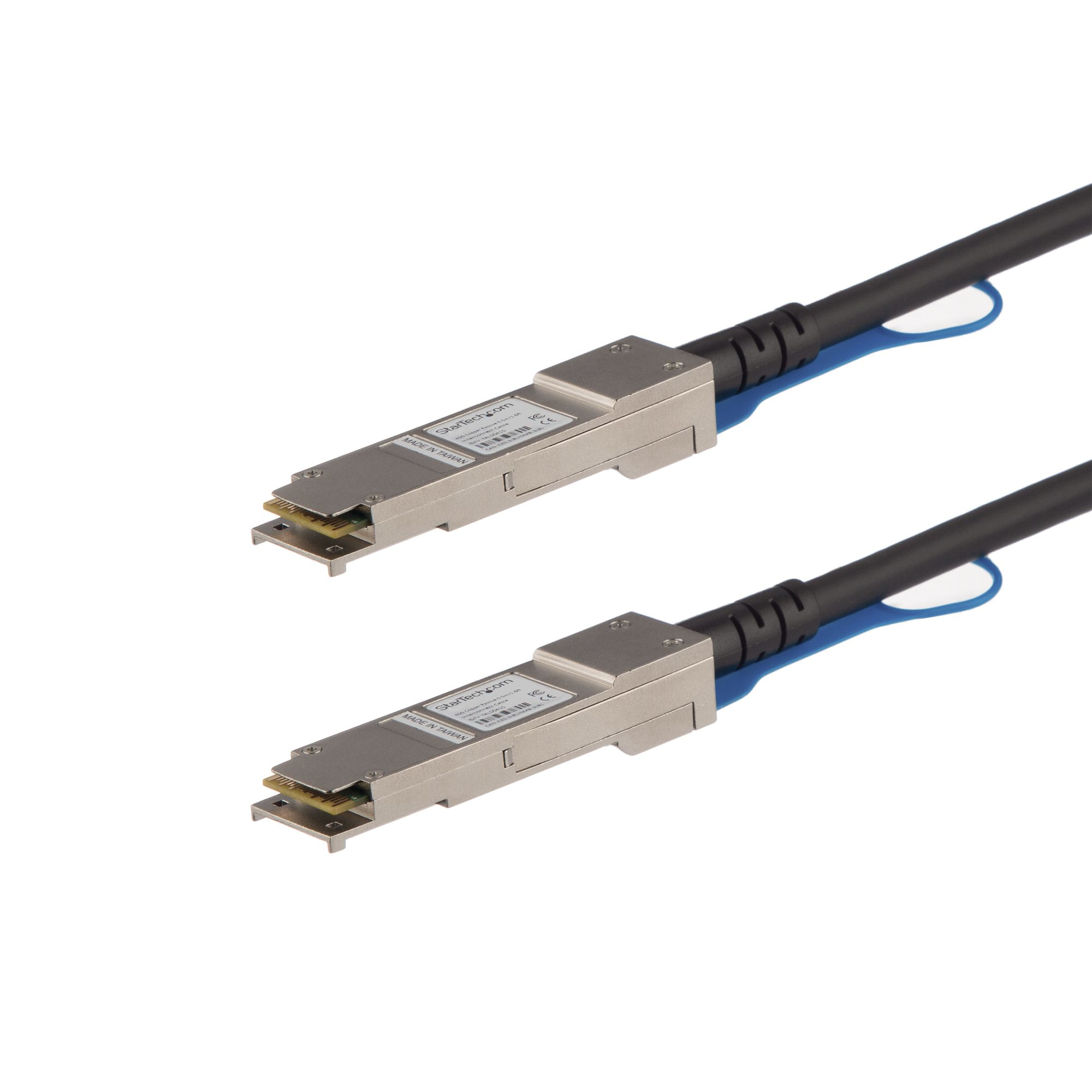 StarTech.com Cables & Connectivity