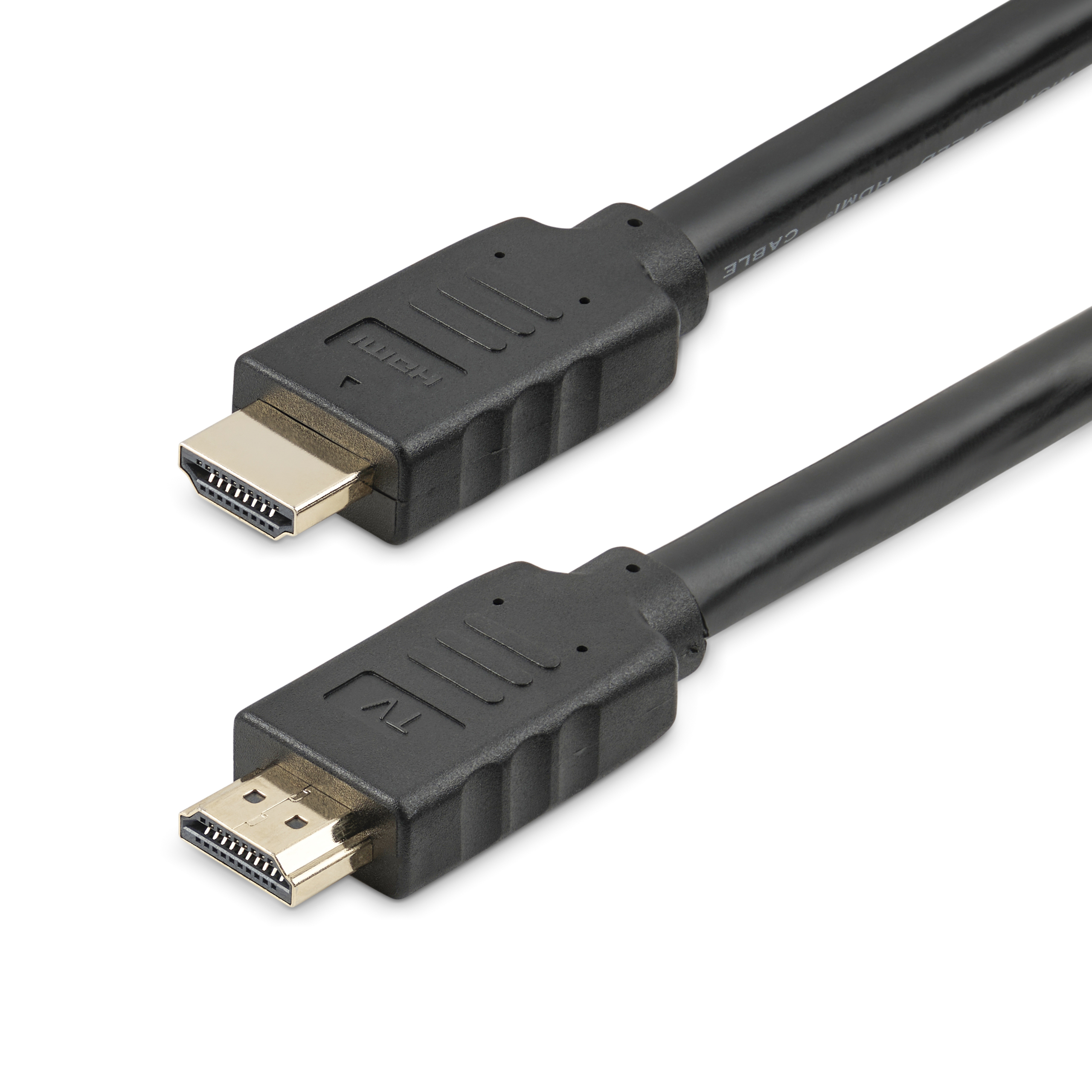 StarTech.com Video Cables