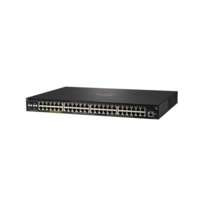 Aruba Servers & Storage