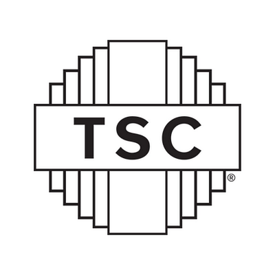 TSC Multifunction Printers