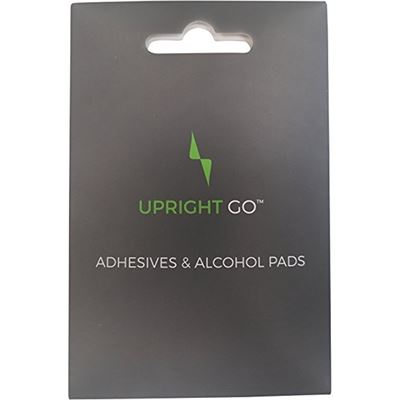UPRIGHT Peripherals & Accessories