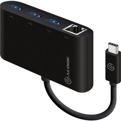 ALOGIC Notebook/tablet Accessories