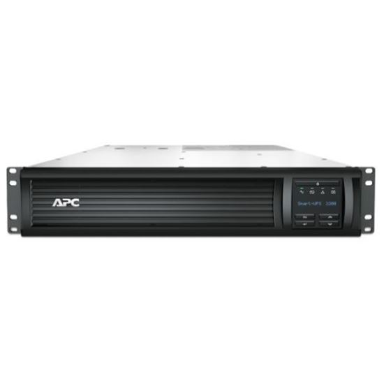 APC UPS Systems