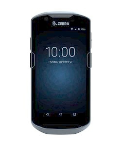 ZEBRA TC57 PREM WWAN NFC 5.0IN 4GB RAM 32G — ZEBRA