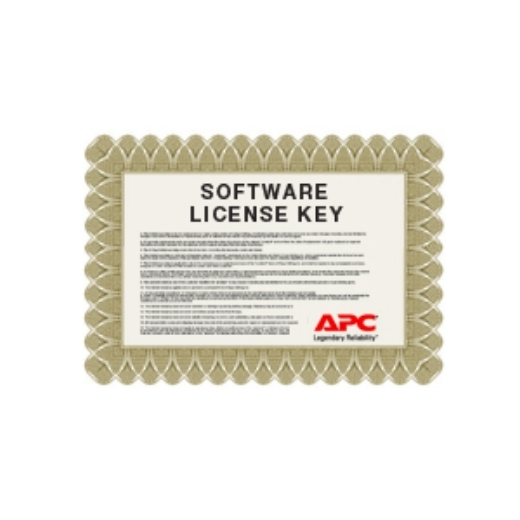 APC Virtualization Software