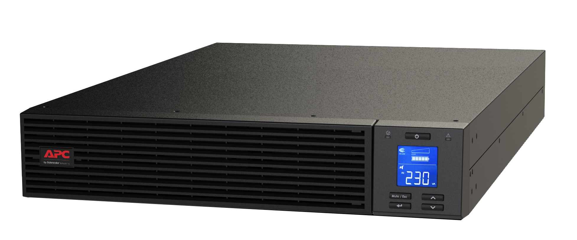 APC UPS Systems