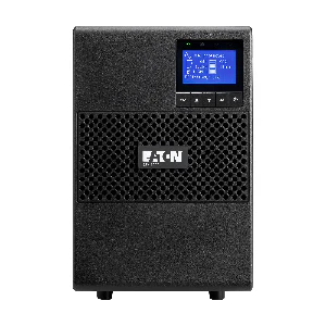 EATON UPS Systems
