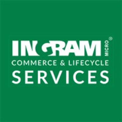 INGRAM MICRO SERVICES Warranty & Services