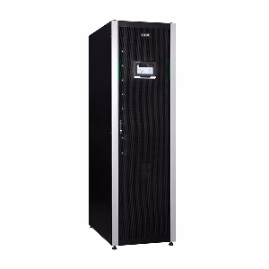EATON UPS Systems