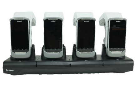 ZEBRA Peripherals & Accessories