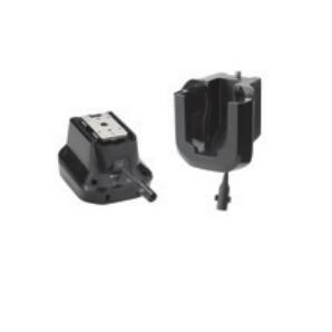 Zebra Power Supplies