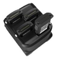 ZEBRA SHARECRADLE-01 MC93 4SLOT SPARE BATT CHA — ZEBRA