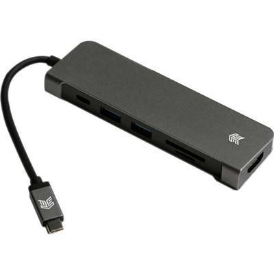 STM Computer Cables & Adapters