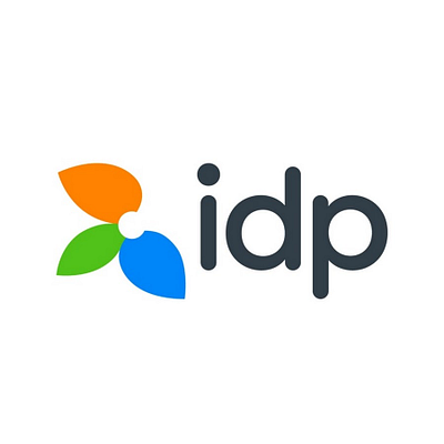 IDP Printers & Office Equipment