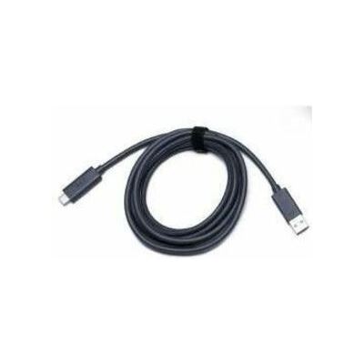 Logitech A/V Cables & Adapters