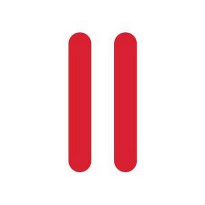 Parallels Operating Systems