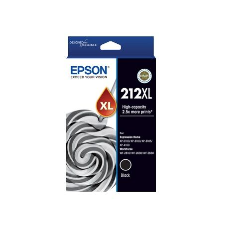 Epson Printer/plotter Supplies