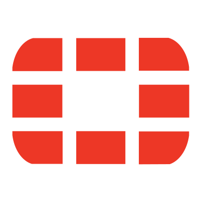 Fortinet Telecom & VoIP